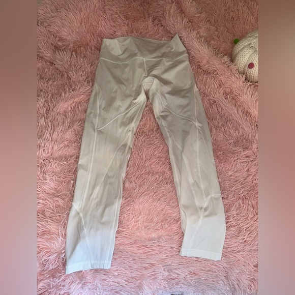 antonio melani leggings - Picture 1 of 4